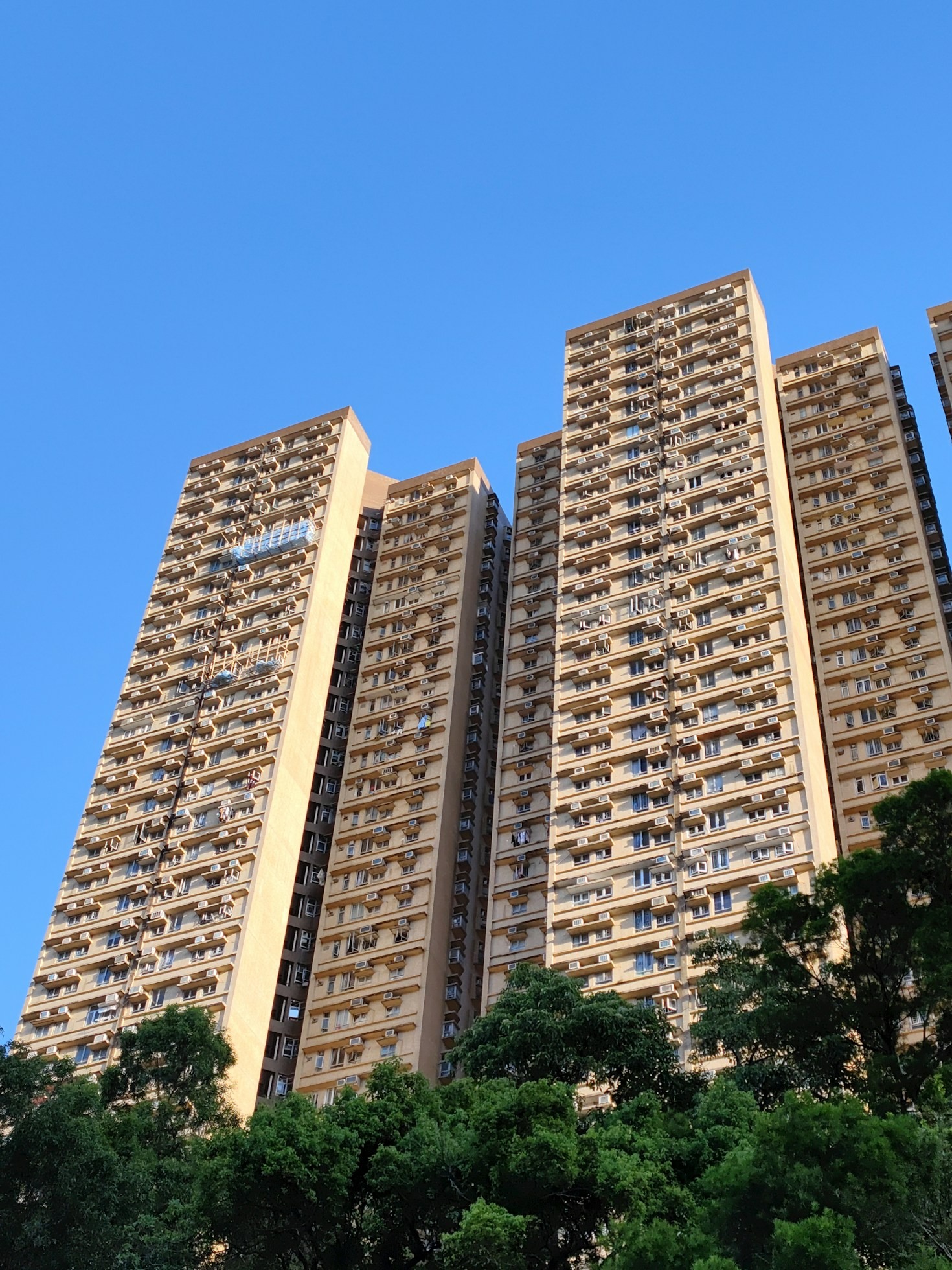 O que Considerar ao Mudar para uma Nova Cidade